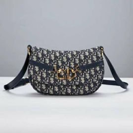 Picture of Dior Lady Handbags _SKUfw157228641fw
